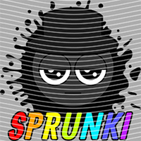 Cartoons and other-CO 4022